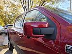 2025 Ford F-150 SuperCrew Cab 4WD Pickup for sale #SFA57336T - photo 13