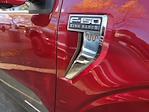 2025 Ford F-150 SuperCrew Cab 4WD Pickup for sale #SFA57336T - photo 14