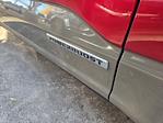 2025 Ford F-150 SuperCrew Cab 4WD Pickup for sale #SFA57336T - photo 15