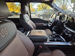 2025 Ford F-150 SuperCrew Cab 4WD Pickup for sale #SFA57336T - photo 16