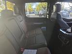 2025 Ford F-150 SuperCrew Cab 4WD Pickup for sale #SFA57336T - photo 17
