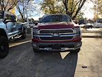 2025 Ford F-150 SuperCrew Cab 4WD Pickup for sale #SFA57336T - photo 2