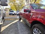 2025 Ford F-150 SuperCrew Cab 4WD Pickup for sale #SFA57336T - photo 4