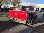 2025 Ford F-150 SuperCrew Cab 4WD Pickup for sale #SFA57336T - photo 5