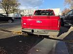 2025 Ford F-150 SuperCrew Cab 4WD Pickup for sale #SFA57336T - photo 6