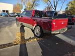 2025 Ford F-150 SuperCrew Cab 4WD Pickup for sale #SFA57336T - photo 7