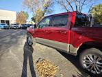 2025 Ford F-150 SuperCrew Cab 4WD Pickup for sale #SFA57336T - photo 8