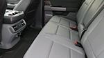2025 Ford F-150 SuperCrew Cab 4WD Pickup for sale #SFA64221 - photo 22