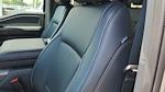 New 2025 Ford F-150 Lariat SuperCrew Cab 4WD Pickup for sale #SFA65319 - photo 14