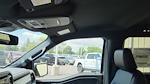 New 2025 Ford F-150 Lariat SuperCrew Cab 4WD Pickup for sale #SFA65319 - photo 15
