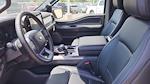 New 2025 Ford F-150 Lariat SuperCrew Cab 4WD Pickup for sale #SFA65319 - photo 16