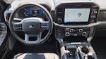 New 2025 Ford F-150 Lariat SuperCrew Cab 4WD Pickup for sale #SFA65319 - photo 17