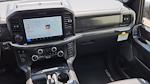 New 2025 Ford F-150 Lariat SuperCrew Cab 4WD Pickup for sale #SFA65319 - photo 18