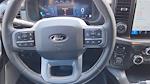 New 2025 Ford F-150 Lariat SuperCrew Cab 4WD Pickup for sale #SFA65319 - photo 19