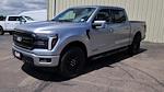 New 2025 Ford F-150 Lariat SuperCrew Cab 4WD Pickup for sale #SFA65319 - photo 4