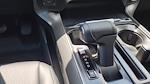 New 2025 Ford F-150 Lariat SuperCrew Cab 4WD Pickup for sale #SFA65319 - photo 20