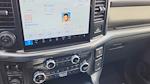 New 2025 Ford F-150 Lariat SuperCrew Cab 4WD Pickup for sale #SFA65319 - photo 21