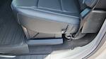 New 2025 Ford F-150 Lariat SuperCrew Cab 4WD Pickup for sale #SFA65319 - photo 22