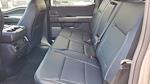 New 2025 Ford F-150 Lariat SuperCrew Cab 4WD Pickup for sale #SFA65319 - photo 23