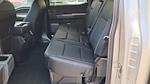 New 2025 Ford F-150 Lariat SuperCrew Cab 4WD Pickup for sale #SFA65319 - photo 24