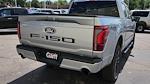 New 2025 Ford F-150 Lariat SuperCrew Cab 4WD Pickup for sale #SFA65319 - photo 25