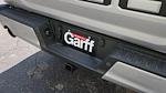 New 2025 Ford F-150 Lariat SuperCrew Cab 4WD Pickup for sale #SFA65319 - photo 26