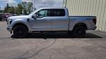 New 2025 Ford F-150 Lariat SuperCrew Cab 4WD Pickup for sale #SFA65319 - photo 5