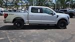 New 2025 Ford F-150 Lariat SuperCrew Cab 4WD Pickup for sale #SFA65319 - photo 9