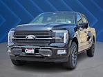 2025 Ford F-150 SuperCrew Cab 4WD Pickup for sale #SFA71302 - photo 1