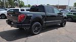 2025 Ford F-150 SuperCrew Cab 4WD Pickup for sale #SFA71302 - photo 5