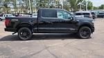 2025 Ford F-150 SuperCrew Cab 4WD Pickup for sale #SFA71302 - photo 7