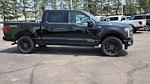 2025 Ford F-150 SuperCrew Cab 4WD Pickup for sale #SFA71302 - photo 9