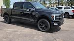 2025 Ford F-150 SuperCrew Cab 4WD Pickup for sale #SFA71302 - photo 11