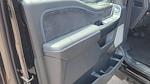 2025 Ford F-150 SuperCrew Cab 4WD Pickup for sale #SFA71302 - photo 14