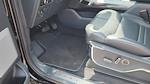 2025 Ford F-150 SuperCrew Cab 4WD Pickup for sale #SFA71302 - photo 16