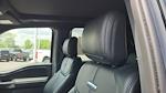 2025 Ford F-150 SuperCrew Cab 4WD Pickup for sale #SFA71302 - photo 17