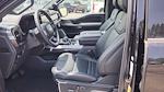 2025 Ford F-150 SuperCrew Cab 4WD Pickup for sale #SFA71302 - photo 18