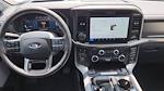 2025 Ford F-150 SuperCrew Cab 4WD Pickup for sale #SFA71302 - photo 19