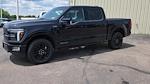 2025 Ford F-150 SuperCrew Cab 4WD Pickup for sale #SFA71302 - photo 4