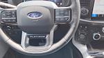 2025 Ford F-150 SuperCrew Cab 4WD Pickup for sale #SFA71302 - photo 20