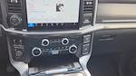 2025 Ford F-150 SuperCrew Cab 4WD Pickup for sale #SFA71302 - photo 22