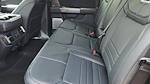 2025 Ford F-150 SuperCrew Cab 4WD Pickup for sale #SFA71302 - photo 23