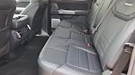 2025 Ford F-150 SuperCrew Cab 4WD Pickup for sale #SFA71302 - photo 24