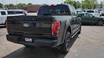 2025 Ford F-150 SuperCrew Cab 4WD Pickup for sale #SFA71302 - photo 25