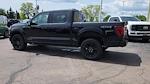 2025 Ford F-150 SuperCrew Cab 4WD Pickup for sale #SFA71302 - photo 8