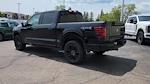 2025 Ford F-150 SuperCrew Cab 4WD Pickup for sale #SFA71302 - photo 10