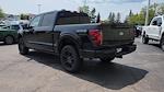 2025 Ford F-150 SuperCrew Cab 4WD Pickup for sale #SFA71302 - photo 2
