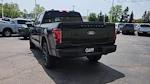 2025 Ford F-150 SuperCrew Cab 4WD Pickup for sale #SFA71302 - photo 13