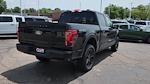 2025 Ford F-150 SuperCrew Cab 4WD Pickup for sale #SFA71302 - photo 3