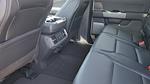 2025 Ford F-150 SuperCrew Cab 4WD Pickup for sale #SFA71327 - photo 23